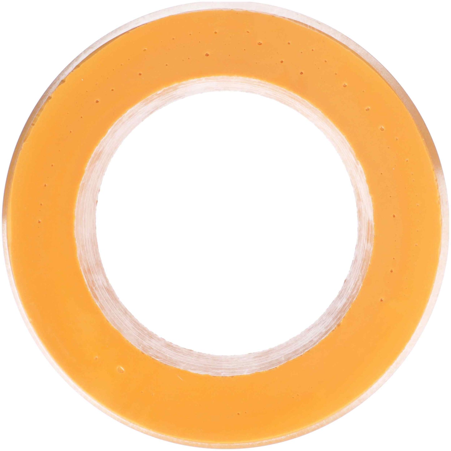 Delphi Suspension Coil Spring Seat TC8124