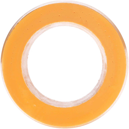 Delphi Suspension Coil Spring Seat TC8124