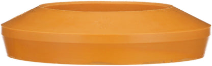 Delphi Suspension Coil Spring Seat TC8124
