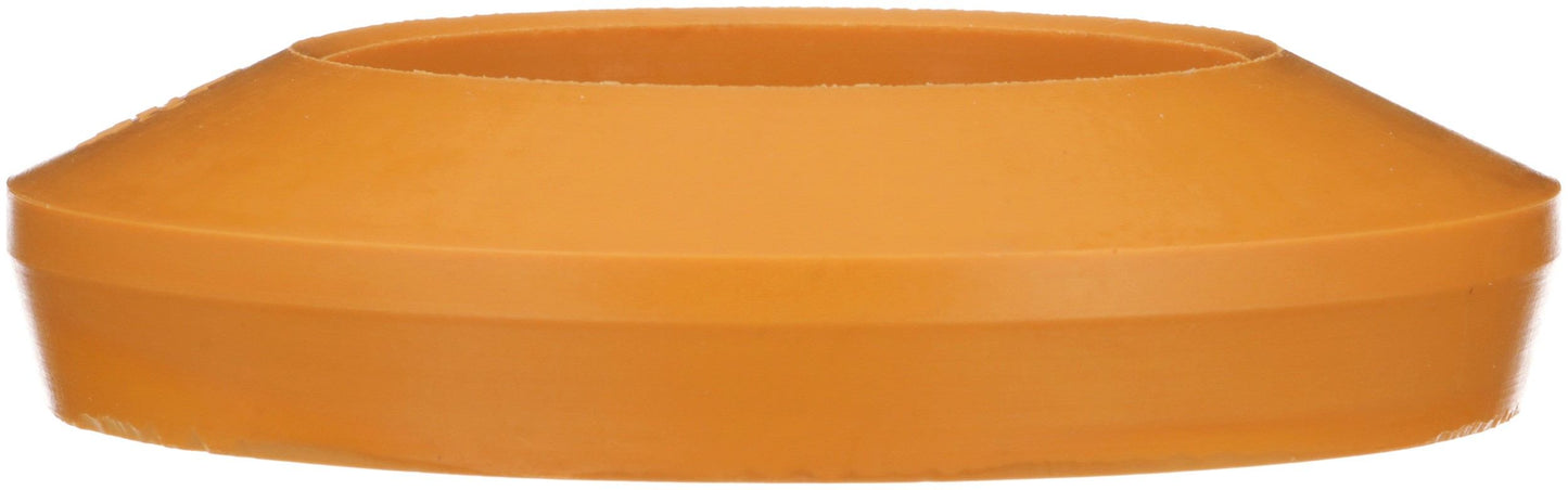 Delphi Suspension Coil Spring Seat TC8124