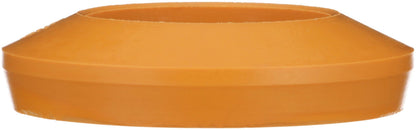 Delphi Suspension Coil Spring Seat TC8124
