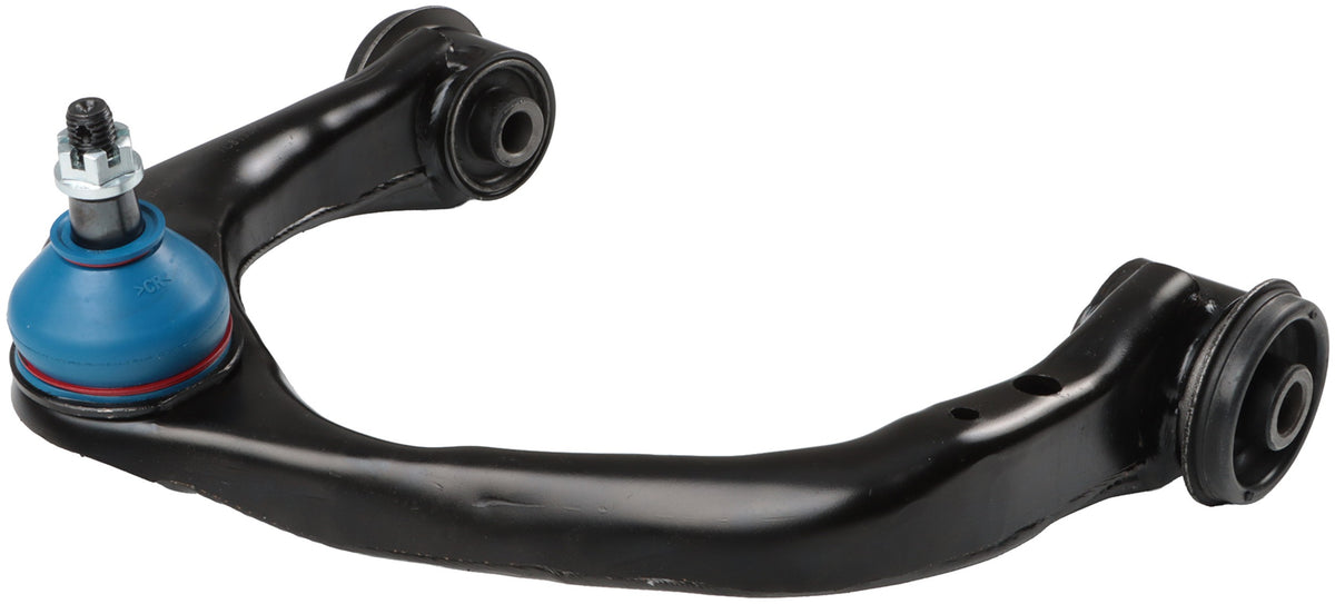 Delphi Vehicle Part TC8133PX