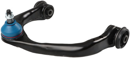 Delphi Vehicle Part TC8133PX