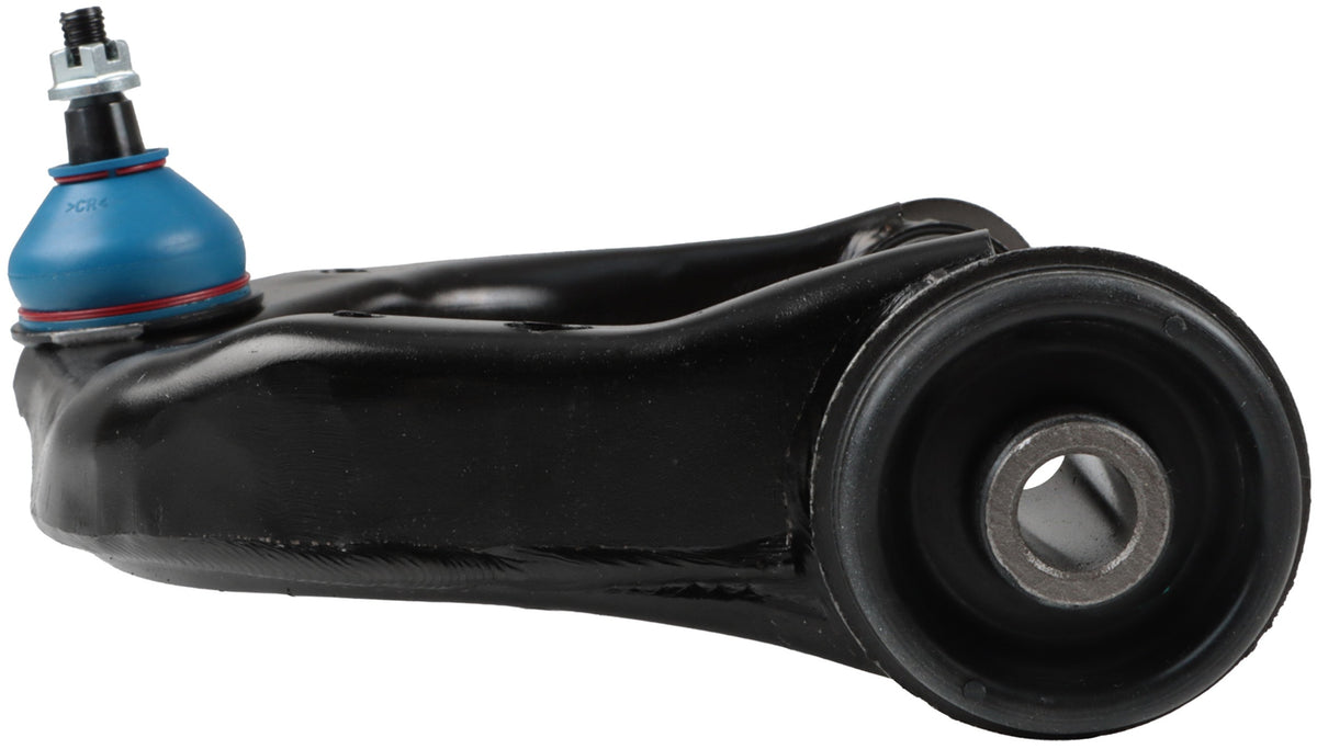 Delphi Vehicle Part TC8133PX