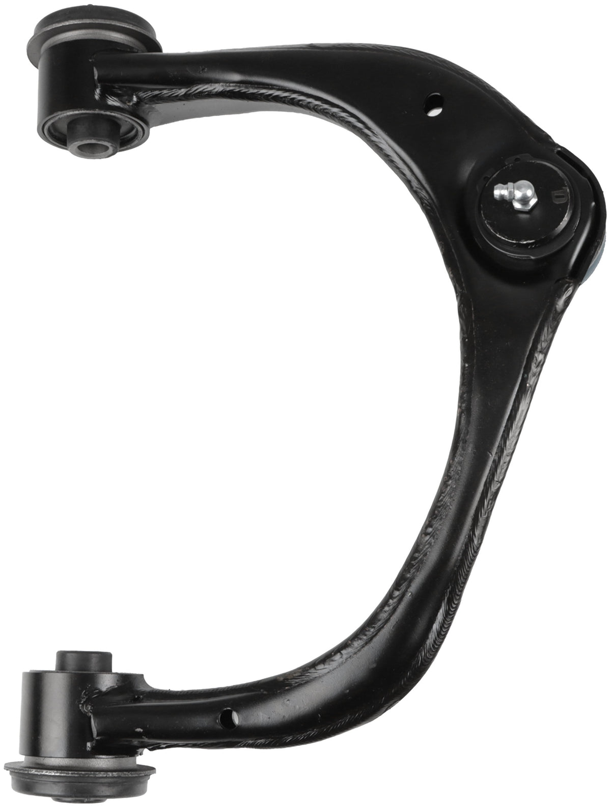 Delphi Vehicle Part TC8133PX