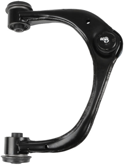 Delphi Vehicle Part TC8133PX