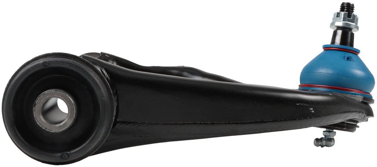Delphi Vehicle Part TC8133PX