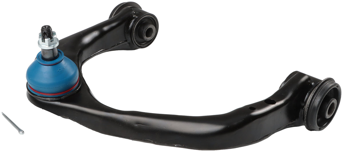Delphi Vehicle Part TC8133PX
