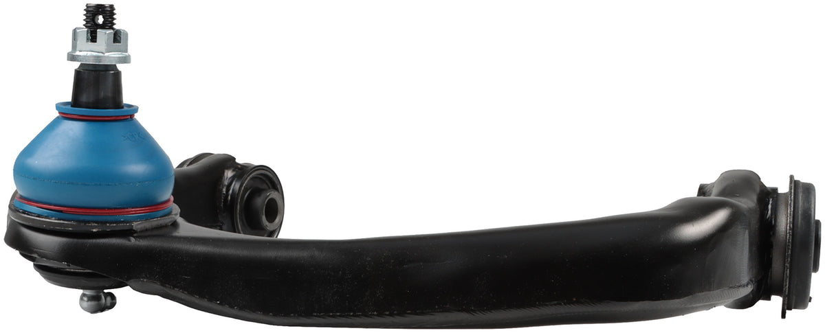 Delphi Vehicle Part TC8133PX