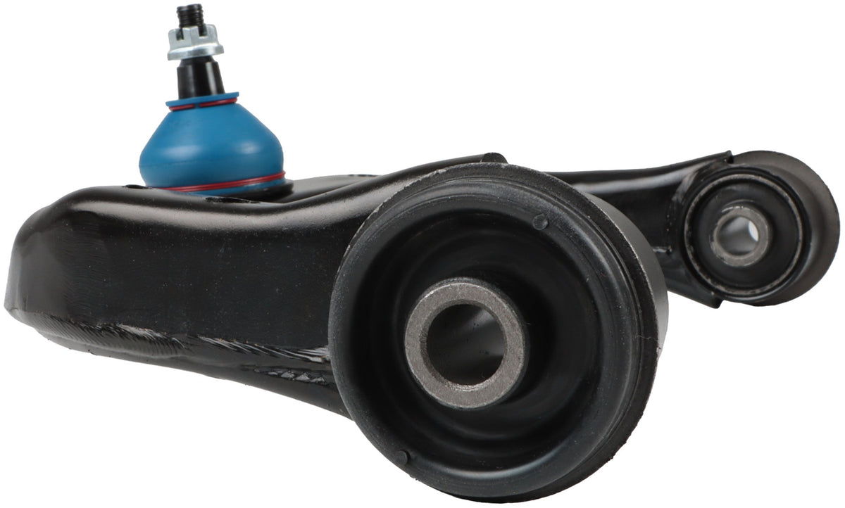 Delphi Vehicle Part TC8133PX