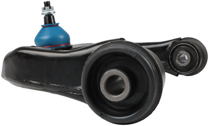 Delphi Vehicle Part TC8133PX