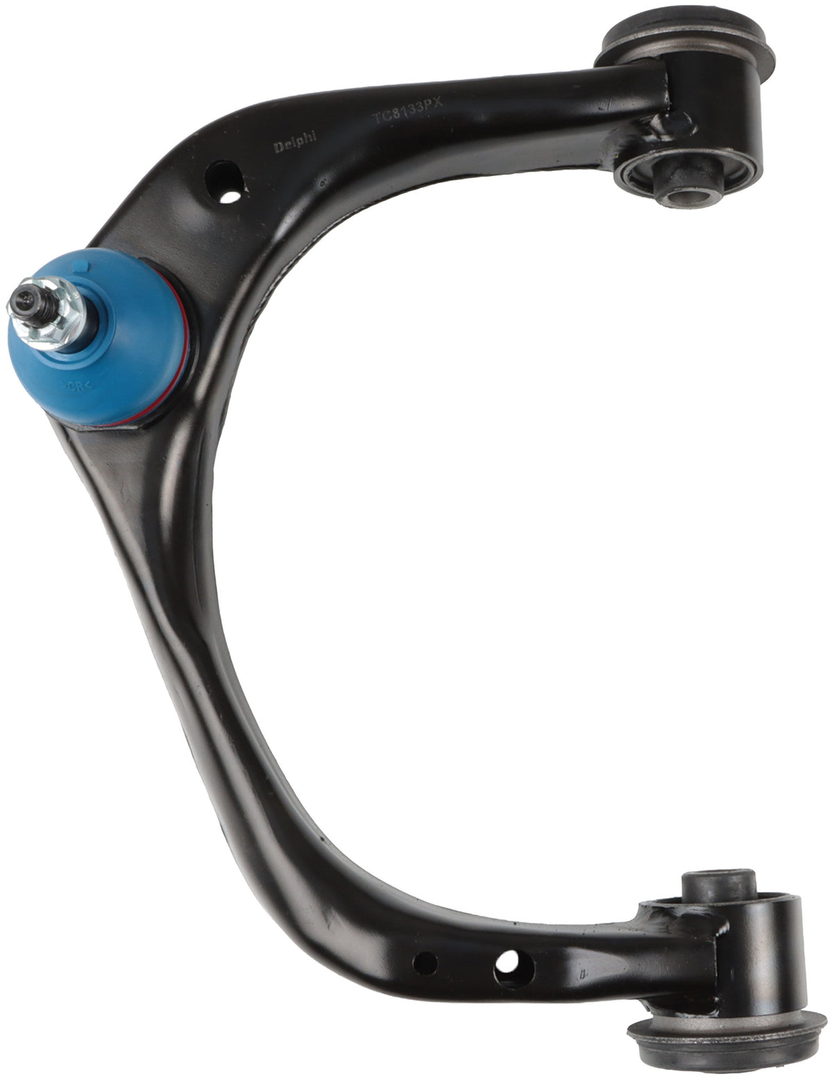 Delphi Vehicle Part TC8133PX