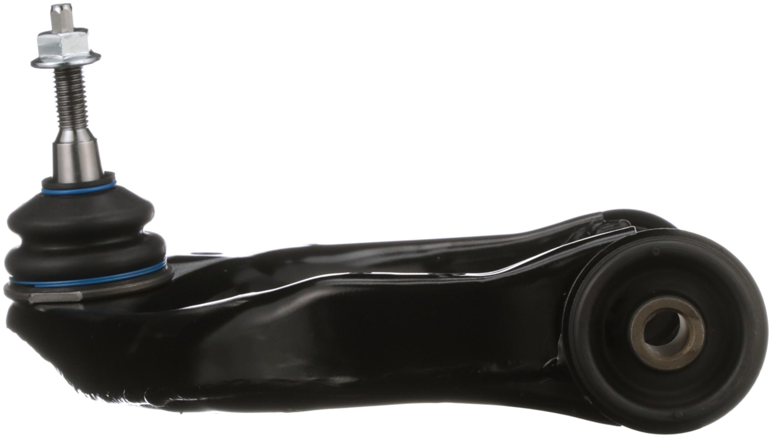 Delphi Control Arm and Ball Joint Assembly TC8133