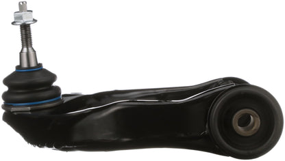 Delphi Control Arm and Ball Joint Assembly TC8133