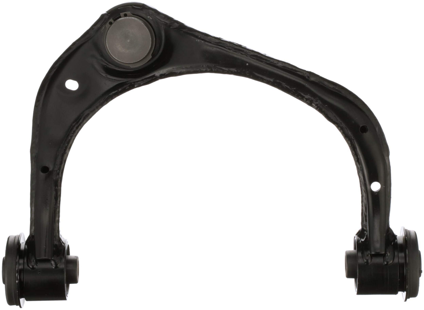 Delphi Control Arm and Ball Joint Assembly TC8133