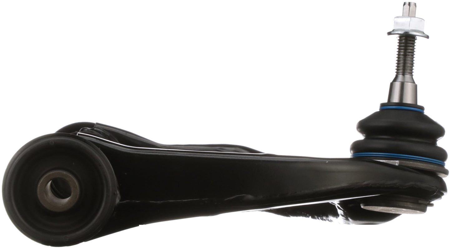 Delphi Control Arm and Ball Joint Assembly TC8133