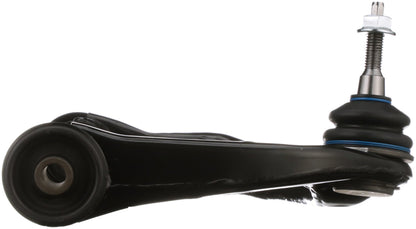 Delphi Control Arm and Ball Joint Assembly TC8133