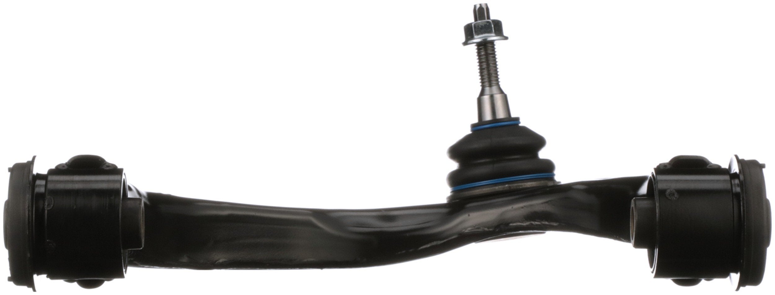 Delphi Control Arm and Ball Joint Assembly TC8133