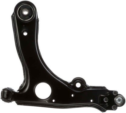 Delphi Control Arm and Ball Joint Assembly TC813