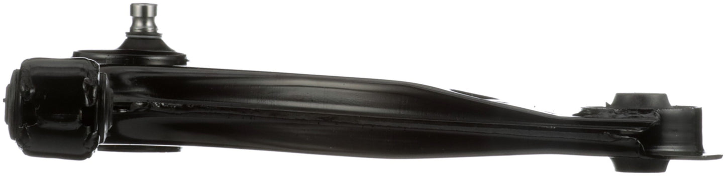 Delphi Control Arm and Ball Joint Assembly TC813