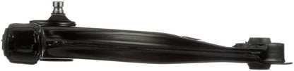 Delphi Control Arm and Ball Joint Assembly TC813