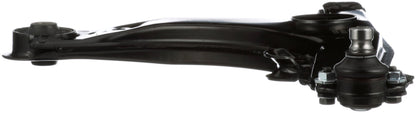 Delphi Control Arm and Ball Joint Assembly TC813