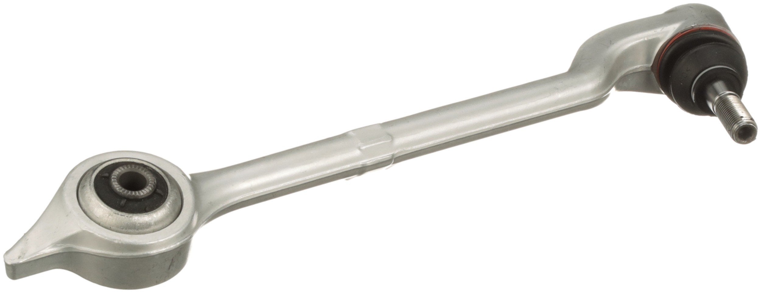 Delphi Control Arm and Ball Joint Assembly TC814