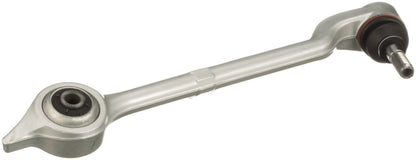 Delphi Control Arm and Ball Joint Assembly TC814