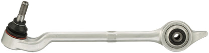 Delphi Control Arm and Ball Joint Assembly TC814