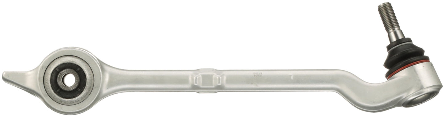 Delphi Control Arm and Ball Joint Assembly TC814