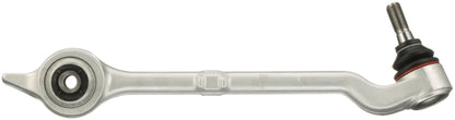 Delphi Control Arm and Ball Joint Assembly TC814