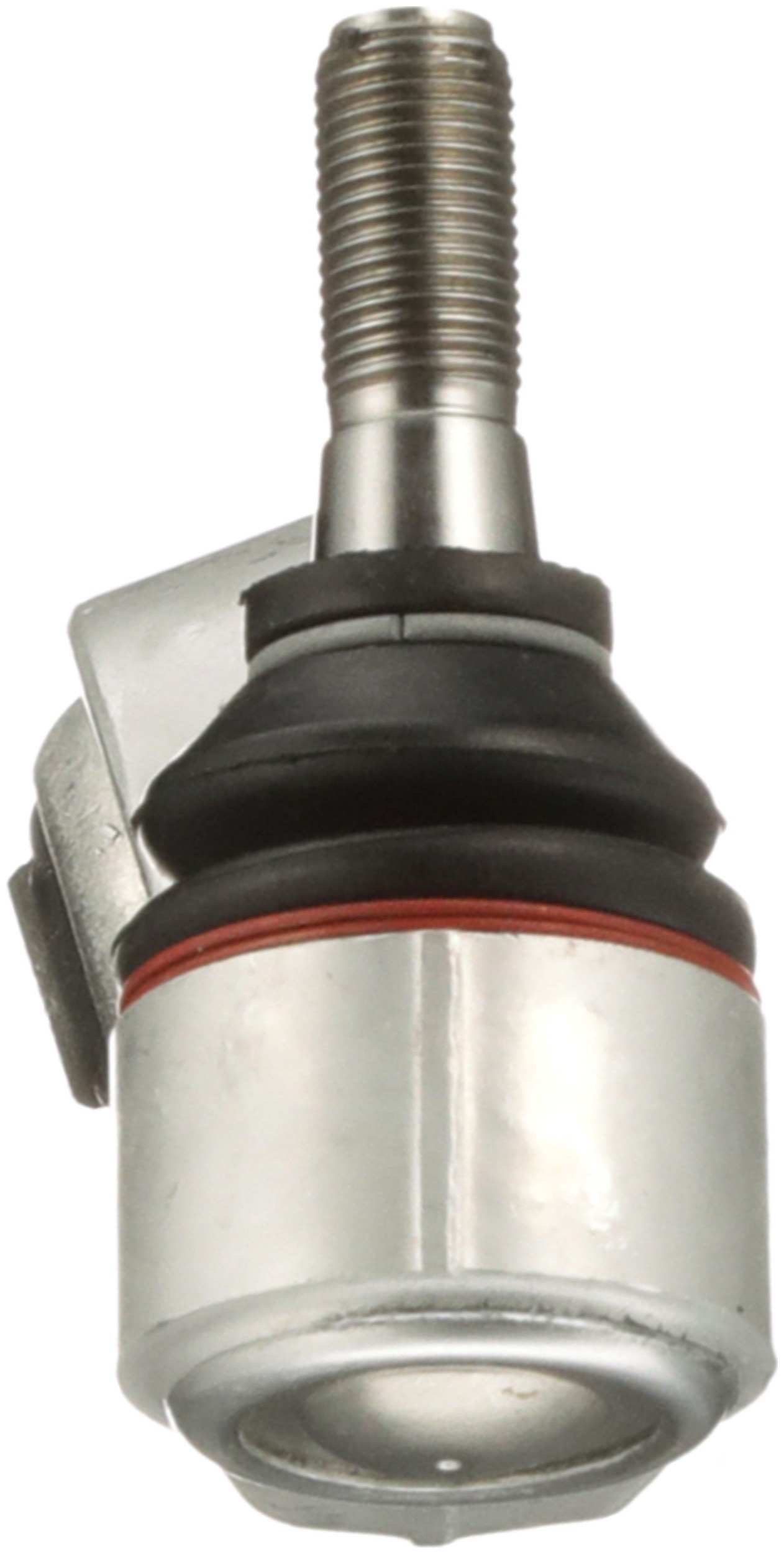 Delphi Control Arm and Ball Joint Assembly TC814