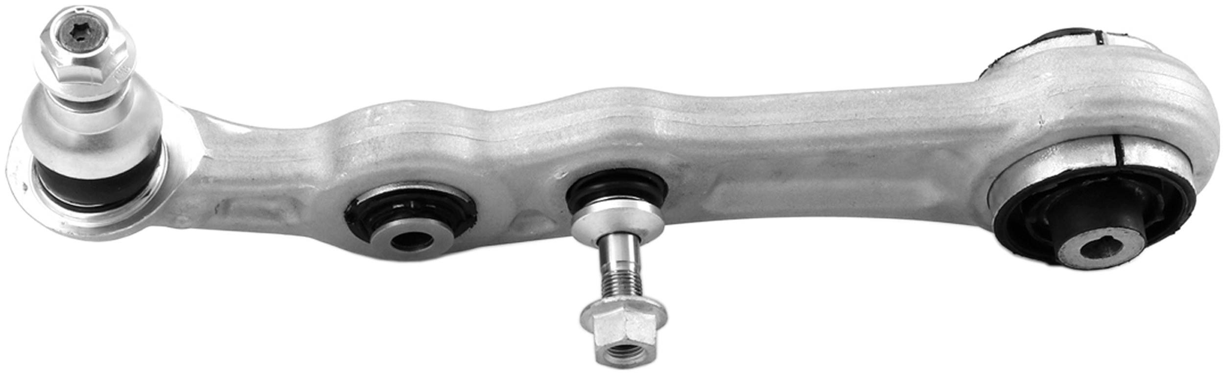 Delphi Control Arm and Ball Joint Assembly TC8152