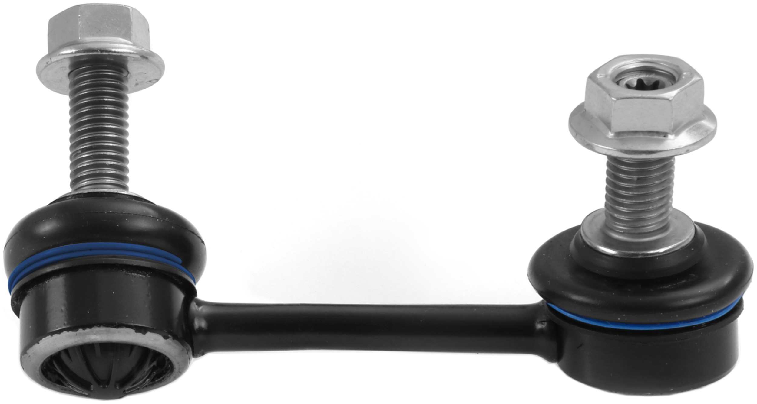 Delphi Suspension Stabilizer Bar Link TC8155