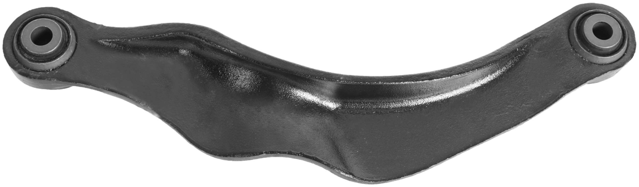 Delphi Control Arm TC8157