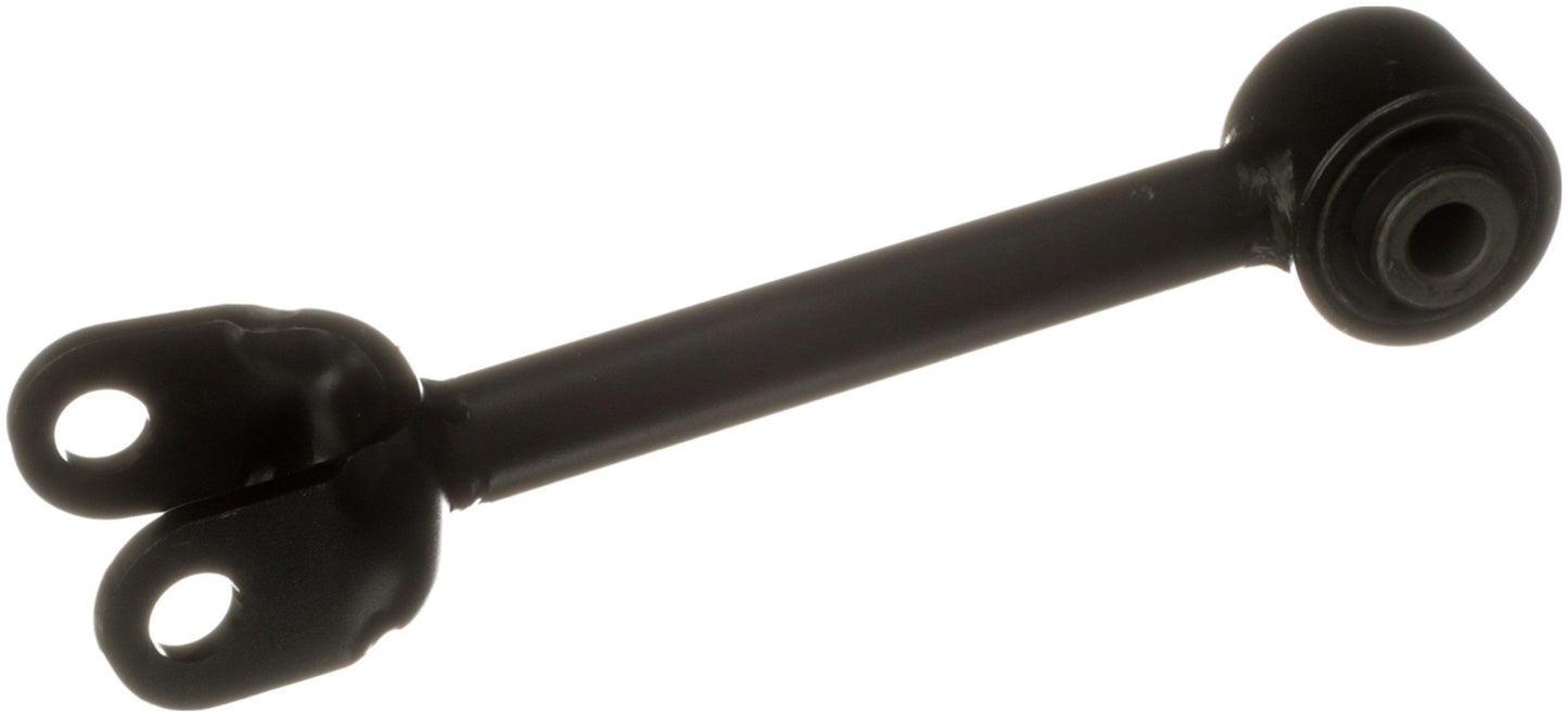 Delphi Lateral Arm TC8159