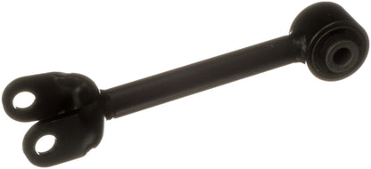 Delphi Lateral Arm TC8159