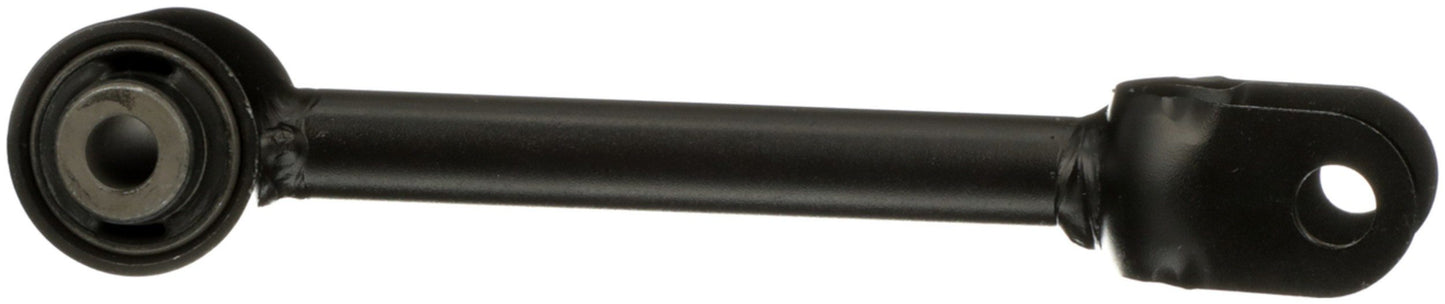 Delphi Lateral Arm TC8159