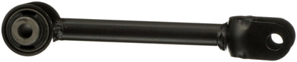 Delphi Lateral Arm TC8159