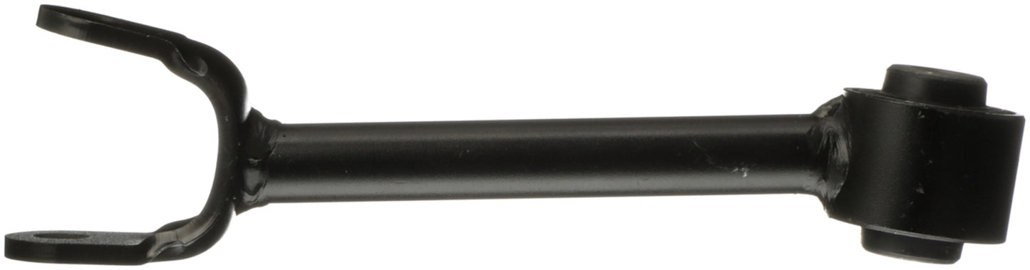 Delphi Lateral Arm TC8159