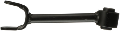 Delphi Lateral Arm TC8159