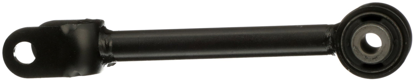 Delphi Lateral Arm TC8159