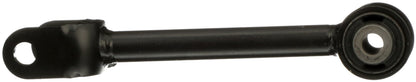 Delphi Lateral Arm TC8159