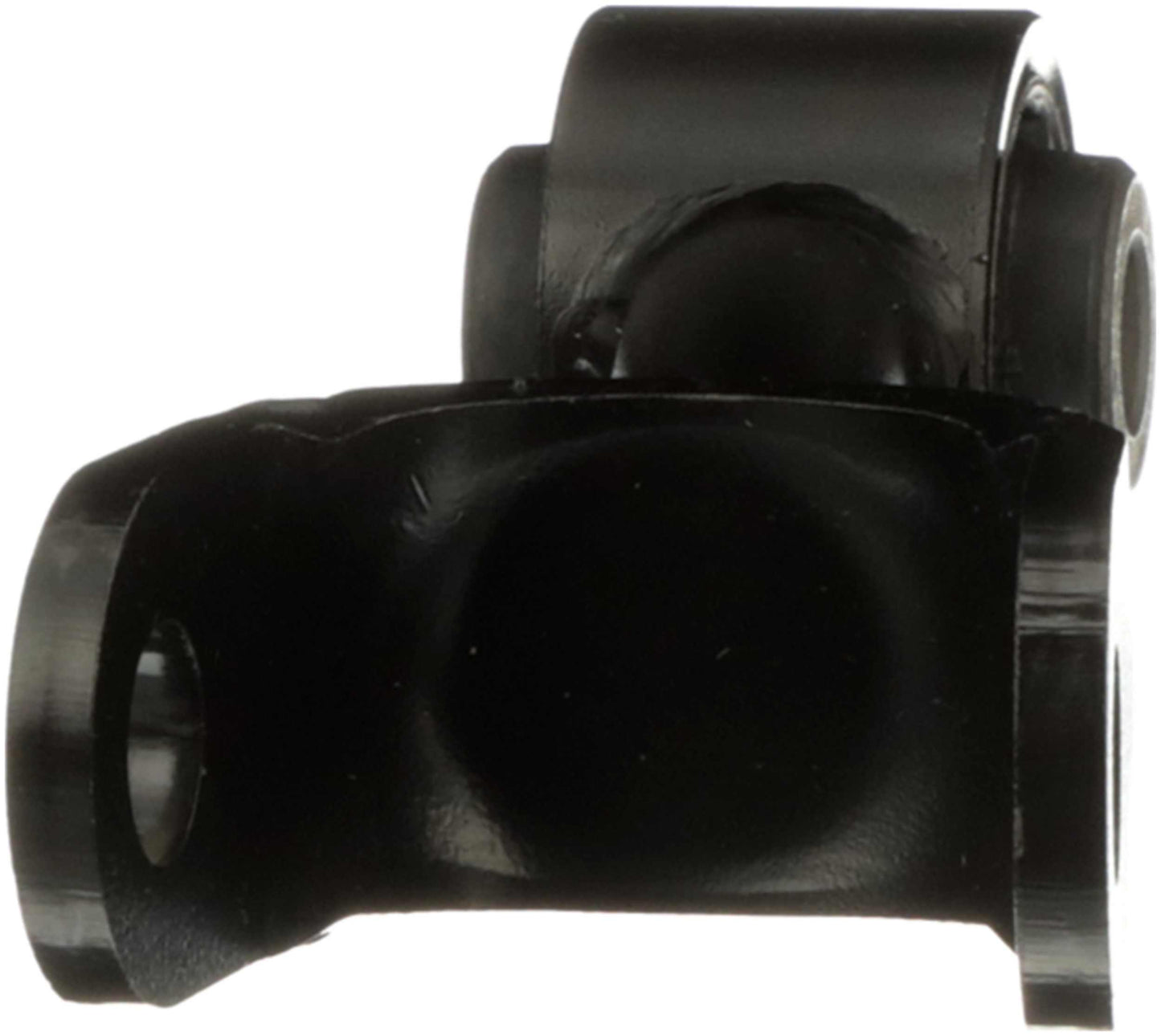 Delphi Lateral Arm TC8159