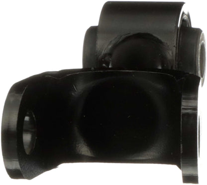 Delphi Lateral Arm TC8159