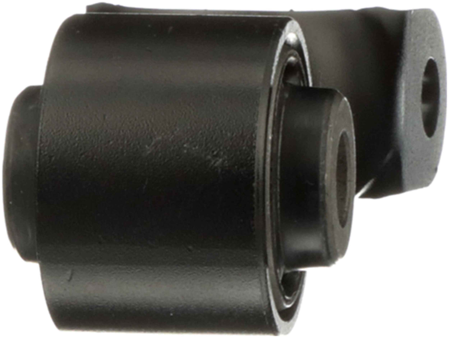 Delphi Lateral Arm TC8159