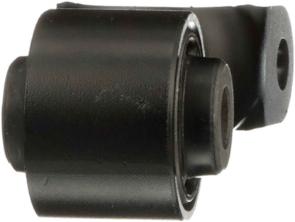 Delphi Lateral Arm TC8159