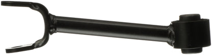 Delphi Lateral Arm TC8159