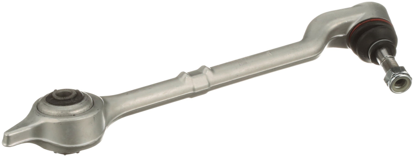 Delphi Control Arm and Ball Joint Assembly TC815