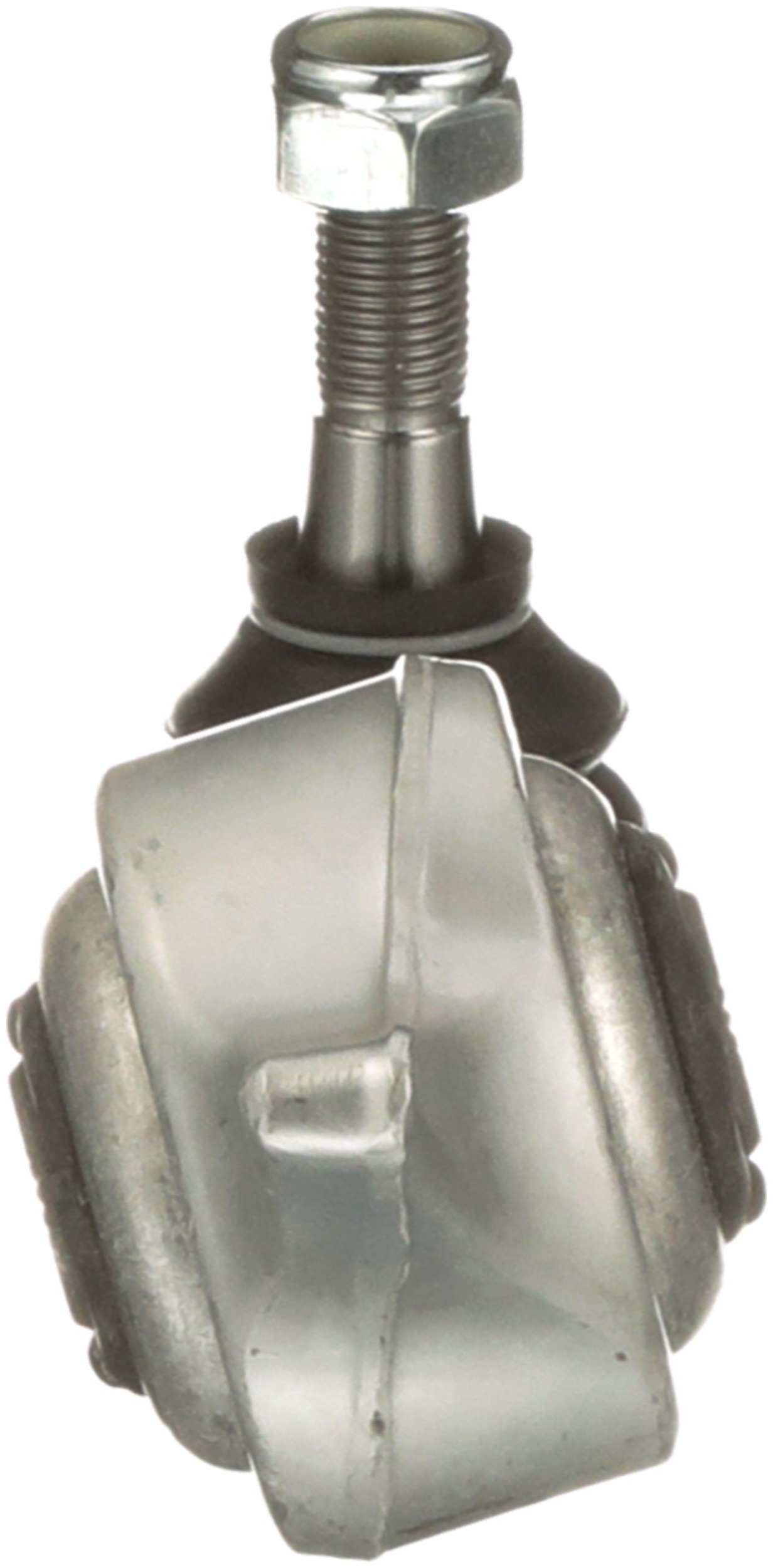 Delphi Control Arm and Ball Joint Assembly TC815